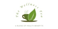 The Wellness Tea coupons